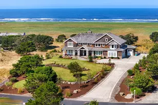 89062 Pinehurst Rd, Gearhart, OR 97138 - Photo 3