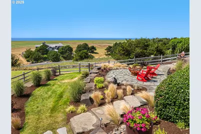 89062 Pinehurst Rd, Gearhart, OR 97138 - Photo 35