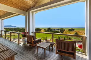 89062 Pinehurst Rd, Gearhart, OR 97138 - Photo 17