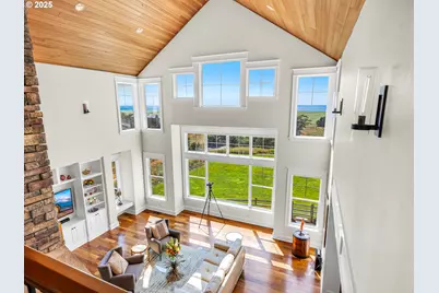 89062 Pinehurst Rd, Gearhart, OR 97138 - Photo 9