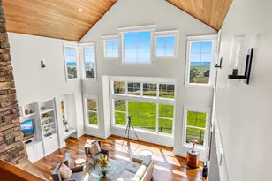 89062 Pinehurst Rd, Gearhart, OR 97138 - Photo 9