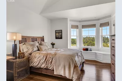 89062 Pinehurst Rd, Gearhart, OR 97138 - Photo 25