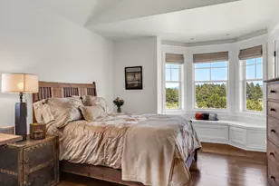 89062 Pinehurst Rd, Gearhart, OR 97138 - Photo 25