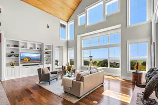 89062 Pinehurst Rd, Gearhart, OR 97138 - Photo 7