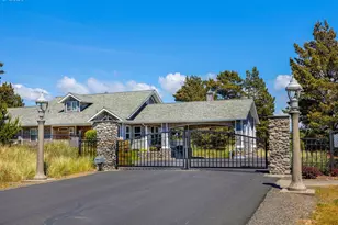 89062 Pinehurst Rd, Gearhart, OR 97138 - Photo 39