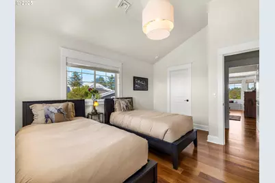 89062 Pinehurst Rd, Gearhart, OR 97138 - Photo 29