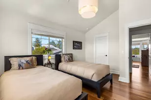 89062 Pinehurst Rd, Gearhart, OR 97138 - Photo 29