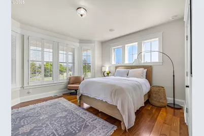 89062 Pinehurst Rd, Gearhart, OR 97138 - Photo 21