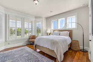 89062 Pinehurst Rd, Gearhart, OR 97138 - Photo 21