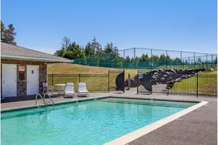 89062 Pinehurst Rd, Gearhart, OR 97138 - Photo 41