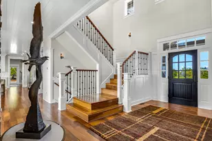 89062 Pinehurst Rd, Gearhart, OR 97138 - Photo 5