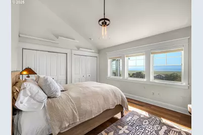 89062 Pinehurst Rd, Gearhart, OR 97138 - Photo 27