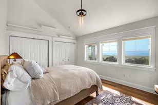 89062 Pinehurst Rd, Gearhart, OR 97138 - Photo 27