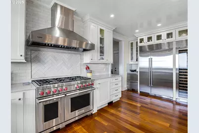 89062 Pinehurst Rd, Gearhart, OR 97138 - Photo 15