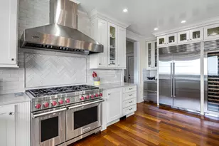 89062 Pinehurst Rd, Gearhart, OR 97138 - Photo 15