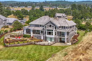 89062 Pinehurst Rd, Gearhart, OR 97138 - Photo 37