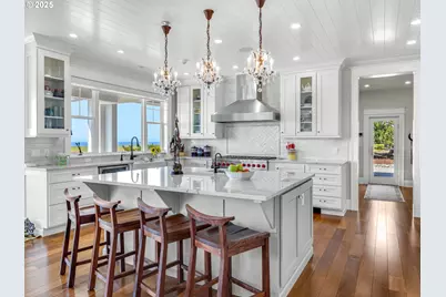 89062 Pinehurst Rd, Gearhart, OR 97138 - Photo 13