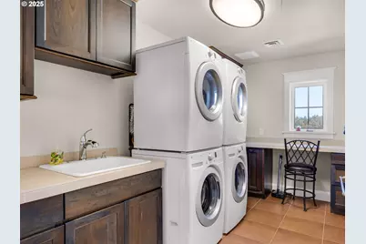 89062 Pinehurst Rd, Gearhart, OR 97138 - Photo 33