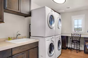 89062 Pinehurst Rd, Gearhart, OR 97138 - Photo 33