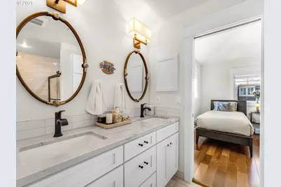 89062 Pinehurst Rd, Gearhart, OR 97138 - Photo 31