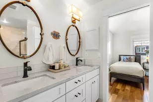 89062 Pinehurst Rd, Gearhart, OR 97138 - Photo 31