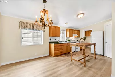 650 Territorial St, Harrisburg, OR 97446 - Photo 15