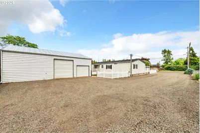650 Territorial St, Harrisburg, OR 97446 - Photo 35