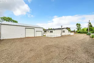 650 Territorial St, Harrisburg, OR 97446 - Photo 35