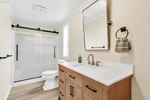 650 Territorial St, Harrisburg, OR 97446 - Photo 23
