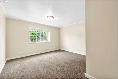 650 Territorial St, Harrisburg, OR 97446 - Photo 29