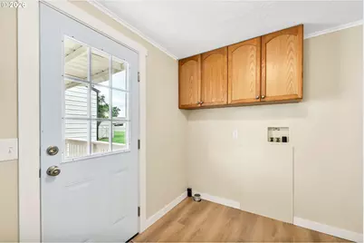 650 Territorial St, Harrisburg, OR 97446 - Photo 31