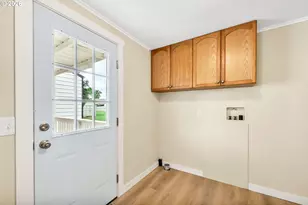 650 Territorial St, Harrisburg, OR 97446 - Photo 31