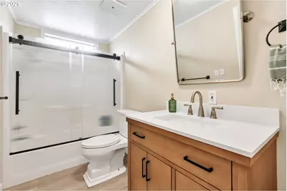 650 Territorial St, Harrisburg, OR 97446 - Photo 27