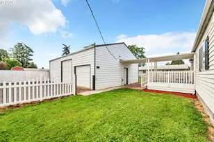 650 Territorial St, Harrisburg, OR 97446 - Photo 33