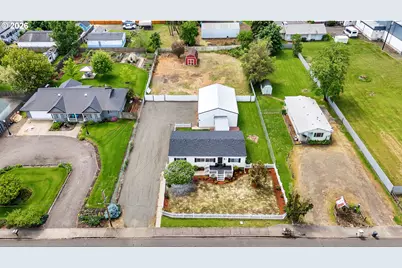 650 Territorial St, Harrisburg, OR 97446 - Photo 37