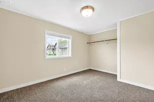 650 Territorial St, Harrisburg, OR 97446 - Photo 25