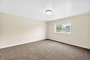 650 Territorial St, Harrisburg, OR 97446 - Photo 21