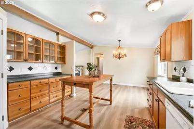 650 Territorial St, Harrisburg, OR 97446 - Photo 19