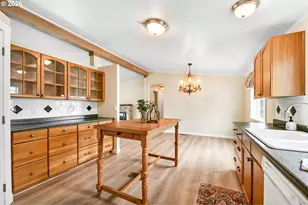 650 Territorial St, Harrisburg, OR 97446 - Photo 19