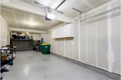 13532 SW Beach Plum Ter, Sherwood, OR 97140 - Photo 27