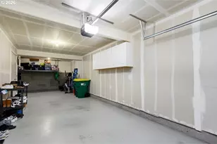 13532 SW Beach Plum Terrace, Sherwood, OR 97140 - Photo 27