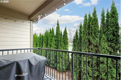 13532 SW Beach Plum Ter, Sherwood, OR 97140 - Photo 29