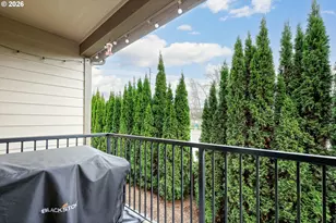 13532 SW Beach Plum Terrace, Sherwood, OR 97140 - Photo 29