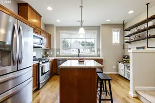 13532 SW Beach Plum Terrace, Sherwood, OR 97140 - Photo 11