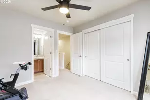 13532 SW Beach Plum Terrace, Sherwood, OR 97140 - Photo 23