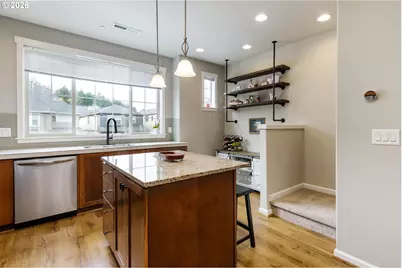 13532 SW Beach Plum Ter, Sherwood, OR 97140 - Photo 13