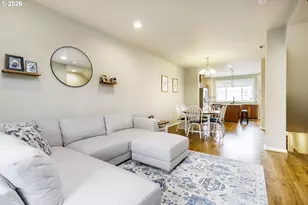 13532 SW Beach Plum Terrace, Sherwood, OR 97140 - Photo 7