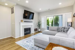 13532 SW Beach Plum Terrace, Sherwood, OR 97140 - Photo 9