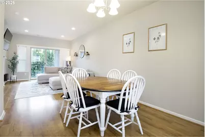 13532 SW Beach Plum Ter, Sherwood, OR 97140 - Photo 17