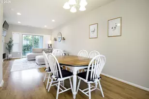 13532 SW Beach Plum Terrace, Sherwood, OR 97140 - Photo 17